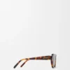 Swan Slim Sonnenbrille