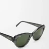 Swan Slim Sonnenbrille Swan Slim Sonnenbrille