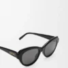 Swan Slim Sonnenbrille Swan Slim Sonnenbrille