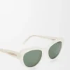 Swan Slim Sonnenbrille Swan Slim Sonnenbrille
