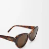 Swan Slim Sonnenbrille Swan Slim Sonnenbrille