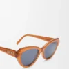 Swan Slim Sonnenbrille
