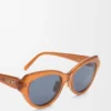 Swan Slim Sonnenbrille Swan Slim Sonnenbrille