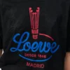 T-Shirt aus Baumwollmischung T-Shirt aus Baumwollmischung