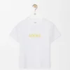 T-Shirt in Regular-Fit aus Baumwollmischung T-Shirt in Regular-Fit aus Baumwollmischung