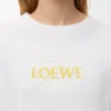 T-Shirt in Regular-Fit aus Baumwollmischung T-Shirt in Regular-Fit aus Baumwollmischung