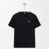 T-Shirt in regulärer Passform aus Baumwolle T-Shirt in regulärer Passform aus Baumwolle