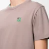T-Shirt in regulärer Passform aus Baumwolle T-Shirt in regulärer Passform aus Baumwolle