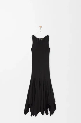tank kleid aus baumwolle 1 280x423 - Tank-Kleid aus Baumwolle