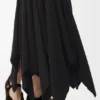 Tank-Kleid aus Baumwolle Tank-Kleid aus Baumwolle