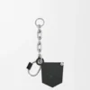 Taschen-Charm