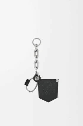 Taschen-Charm