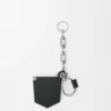 Taschen-Charm