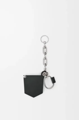 Taschen-Charm