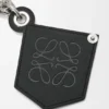 Taschen-Charm