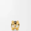 Tiger-Würfel Tiger-Würfel