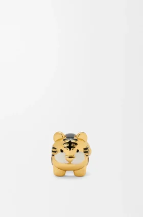 Tiger-Würfel