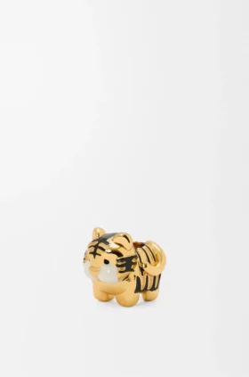 Tiger-Würfel