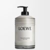 Tomatenblätter-Bodylotion Tomatenblätter-Bodylotion