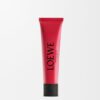 Tomatenblätter Handcreme Tomatenblätter Handcreme