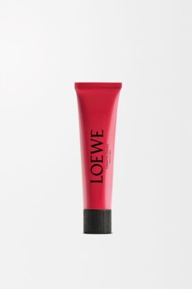 Tomatenblätter Handcreme