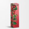 Tomatenblätter Handcreme Tomatenblätter Handcreme