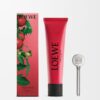 Tomatenblätter Handcreme Tomatenblätter Handcreme