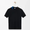 Top aus Merinowolle Top aus Merinowolle