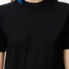 Top aus Merinowolle Top aus Merinowolle