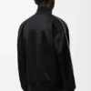 Trainingsjacke aus technischem Jersey Trainingsjacke aus technischem Jersey