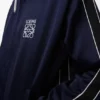 Trainingsjacke aus technischem Jersey Trainingsjacke aus technischem Jersey