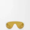 Wave Mask Sonnenbrille Wave Mask Sonnenbrille