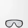 Wave Mask Sonnenbrille Wave Mask Sonnenbrille