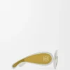Wave Mask Sonnenbrille Wave Mask Sonnenbrille