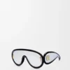 Wave Mask Sonnenbrille Wave Mask Sonnenbrille