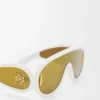 Wave Mask Sonnenbrille Wave Mask Sonnenbrille