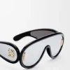 Wave Mask Sonnenbrille Wave Mask Sonnenbrille