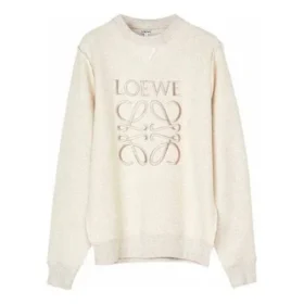 Weiss mit Alphabet-Aufdruck, langärmelig S6109591Cr-2425