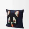 Wollkissen Wollkissen