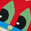 Wollkissen Wollkissen