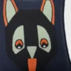 Wollkissen Wollkissen
