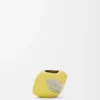 Zuber «Lemon» Zuber «Lemon»