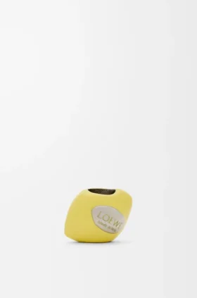 Zuber «Lemon»