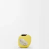 Zuber «Lemon» Zuber «Lemon»