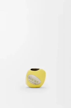 Zuber «Lemon»